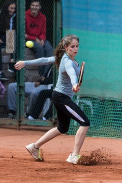 Bild 591 - Blankeneser Pfingstturnier